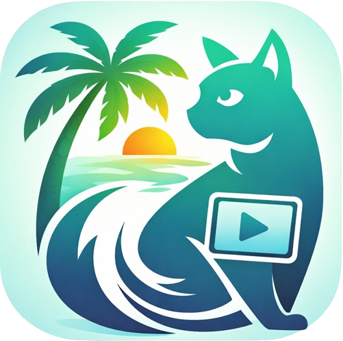 Palm Build Resources